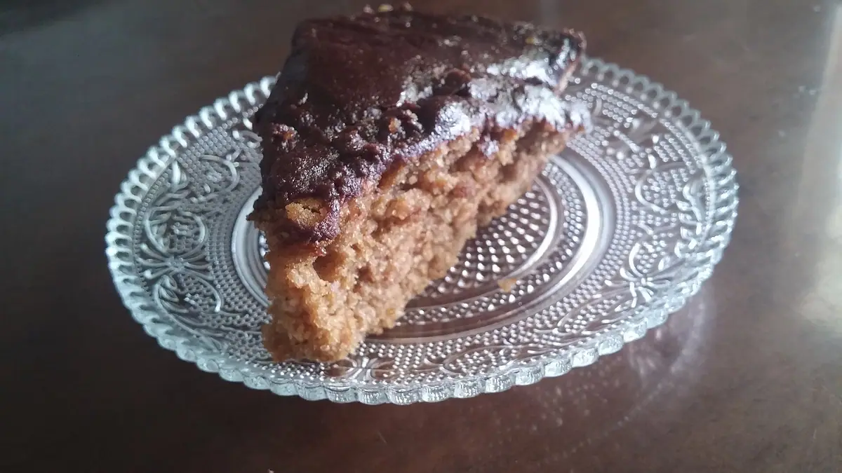 Artisan Bakery bakes